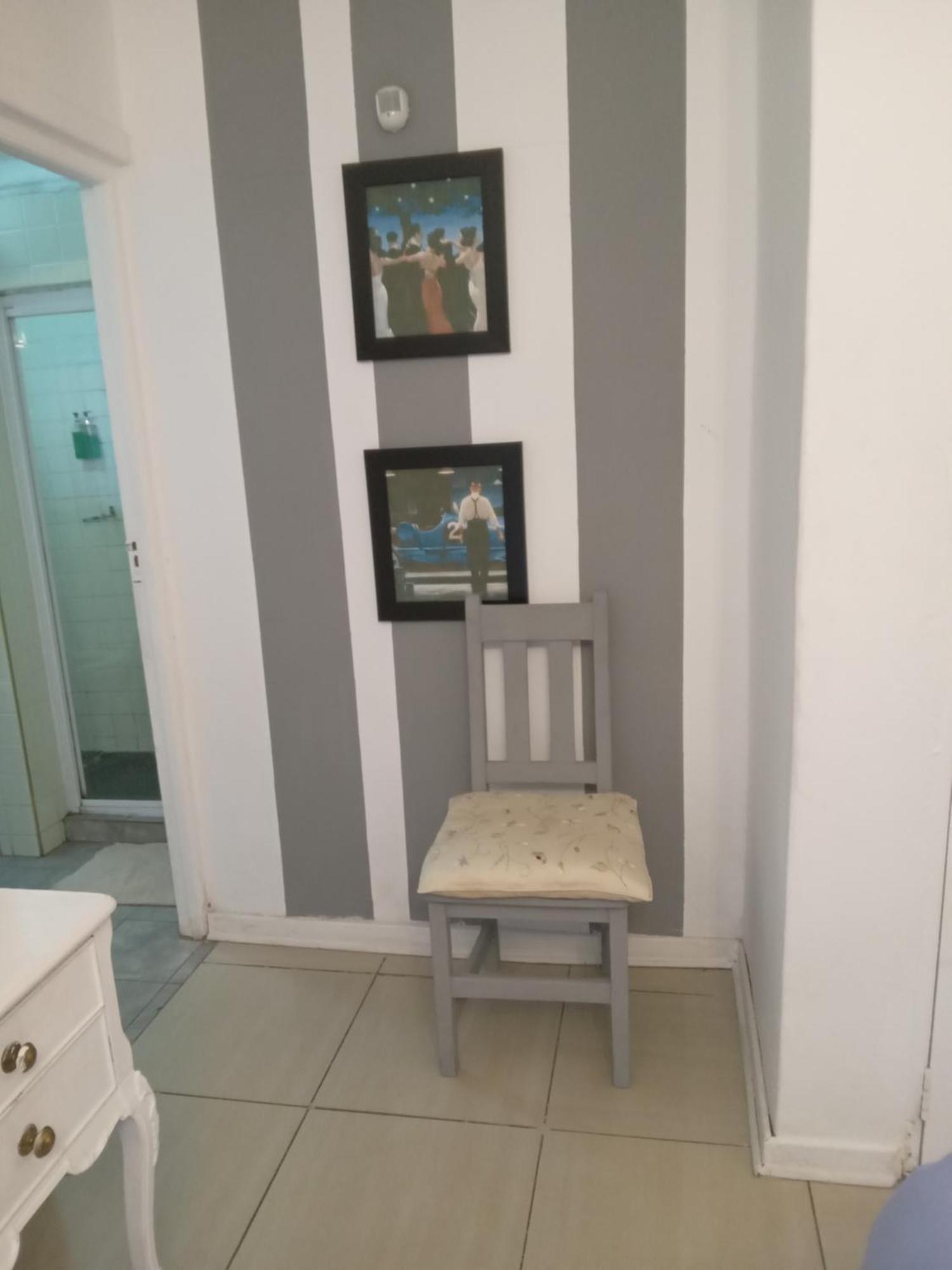 Emerald Guest House Springs מראה חיצוני תמונה